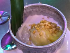 -simply thai天泰(长泰广场店)