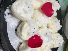 -老妈菜馆(建设街店)