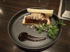 -焼肉うしごろ(銀座並木通店)