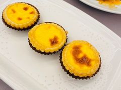 -玖味(老工人西路店)