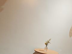 -via coffee(万象城店)