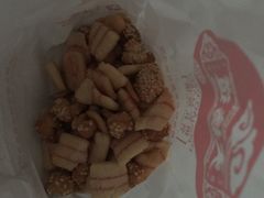 -大桥道食品商店(咸阳路店)