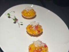 -華府(凯德晶萃店)