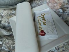 -普朗姆生蚝吧(原建国路店)
