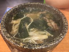 -肥肥虾庄·金牌油焖大虾(杨园滨江时代walk店)