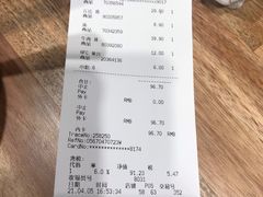 -宜家·瑞典风味餐厅(天津东丽商场店)
