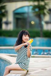 -YUEYAR PHOTO摄影