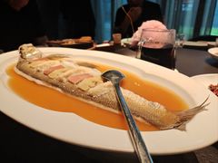 -晓长安·新陕菜(曲江店)