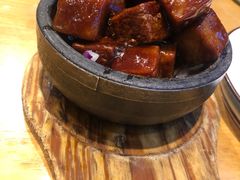 -老好人象山海鲜(岭南路店)