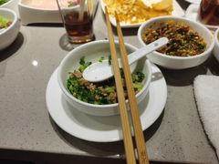 -海底捞火锅(漫乐城夜宵主题店)