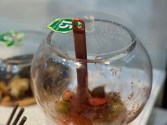 -酸品王(埌西市场店)