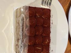 -星巴克臻选(重庆大融城店)