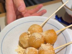 -费大厨辣椒炒肉(正佳广场店)