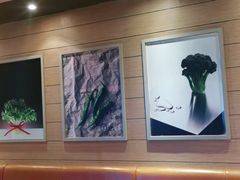 -新石器烤肉(高行万嘉店)