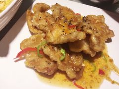 -乡间好味私家菜(总店)
