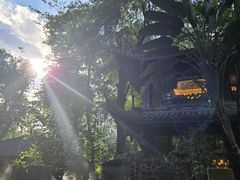 -大妙火锅·非物质文化遗产(东湖公园店)