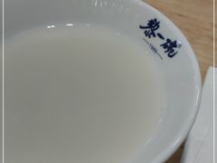 -黎一碗大碗手工面(城市立方店)