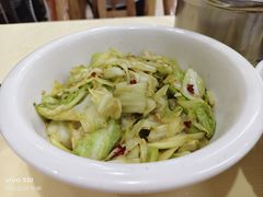 -笨罗卜浏阳菜馆(龙华鹏润达店)