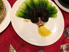 -徐记私厨(半淞园路店)