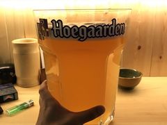 -J.K轴吧居酒屋&酒吧