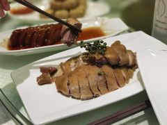 -金时代顺风大酒店(协泰店)