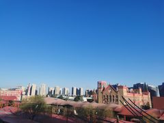 -杭州宋城