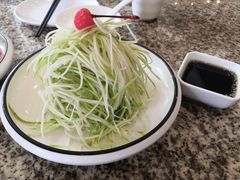 -東城故事·尋找姆媽的味道(玉兰路店)