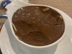 -LA MAISON公鸡和龙(蛇口店)