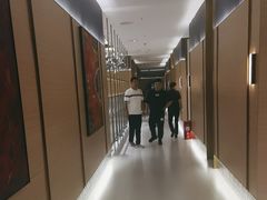 -红鼎豆捞·非遗鲍皇汤火锅(宝丰路店)