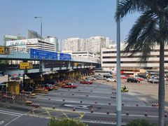 -香港理工大学