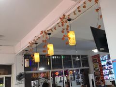 -涵家味土菜馆·徽州一绝臭鳜鱼(三河古镇店)