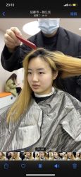 -东秀护肤造型