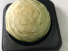 -知味观(湖滨总店)