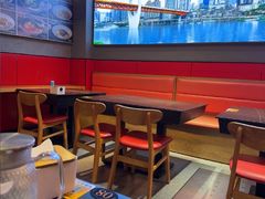 -美蛙四季(黄寺大街店)