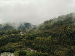-凤栖山