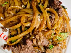 -八合里潮汕鲜牛肉火锅(吉大店)
