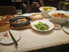 -汤城小厨•粤菜•靓汤(西直门凯德MALL店)