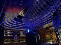 -JK HOUSE(海上世界店)