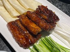 -小城故事·地道宁波味(月湖盛园店)