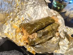 -一楼食业·食惠一楼