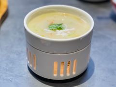 -江南里·新浙菜(苏州大悦城店)