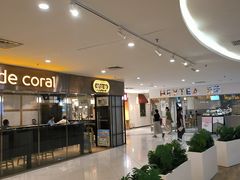 -大家乐(广州中华广场店)