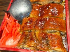 -品米斗·精致料理(浦东禹悦汇店)