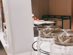 -赤火牛排(金狮广场店)