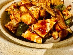 -眉州东坡(华联万柳店)