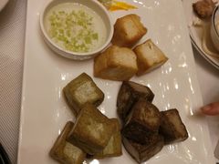 -天瑞轩·粤菜餐厅