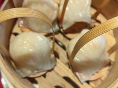-金鼎轩(方庄天坛店)
