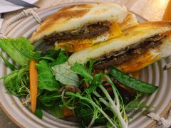 -玲婧胡同·生日蛋糕·餐厅(嘉里城店)