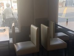 -莲餐厅·湖北菜·潜江小龙虾店(愚园路店)