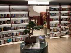 -二酉书店TOYOU BOOKS